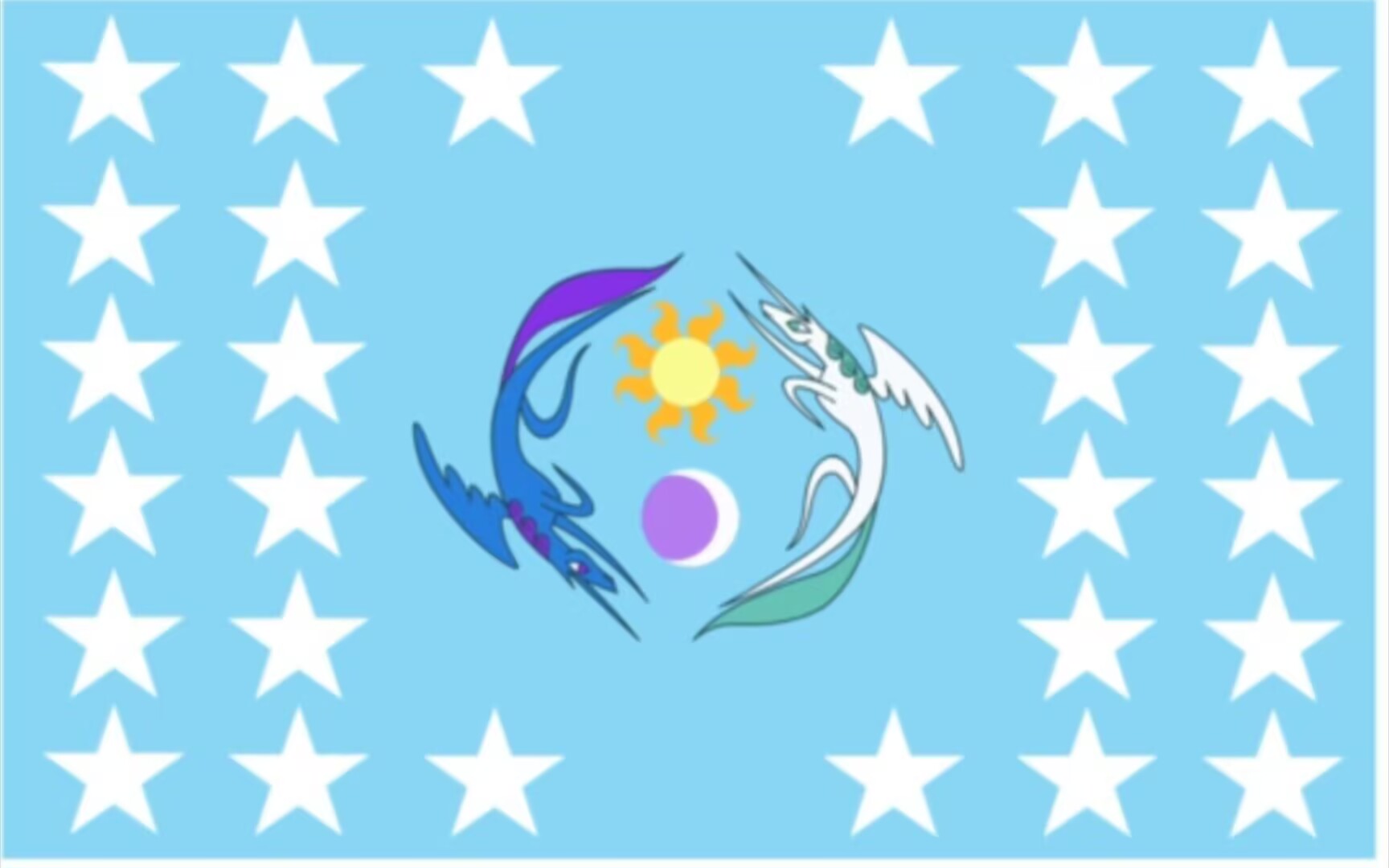 【马迷集结令】小马社区招贤纳士啦！以友谊之名，共赴魔法之约✨