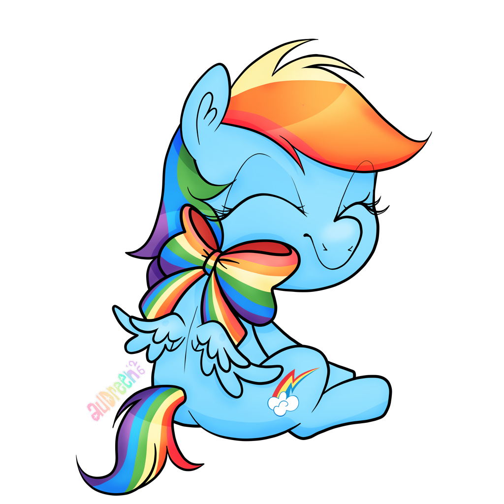 【同人图/同人作品】小马图片推荐 #260226