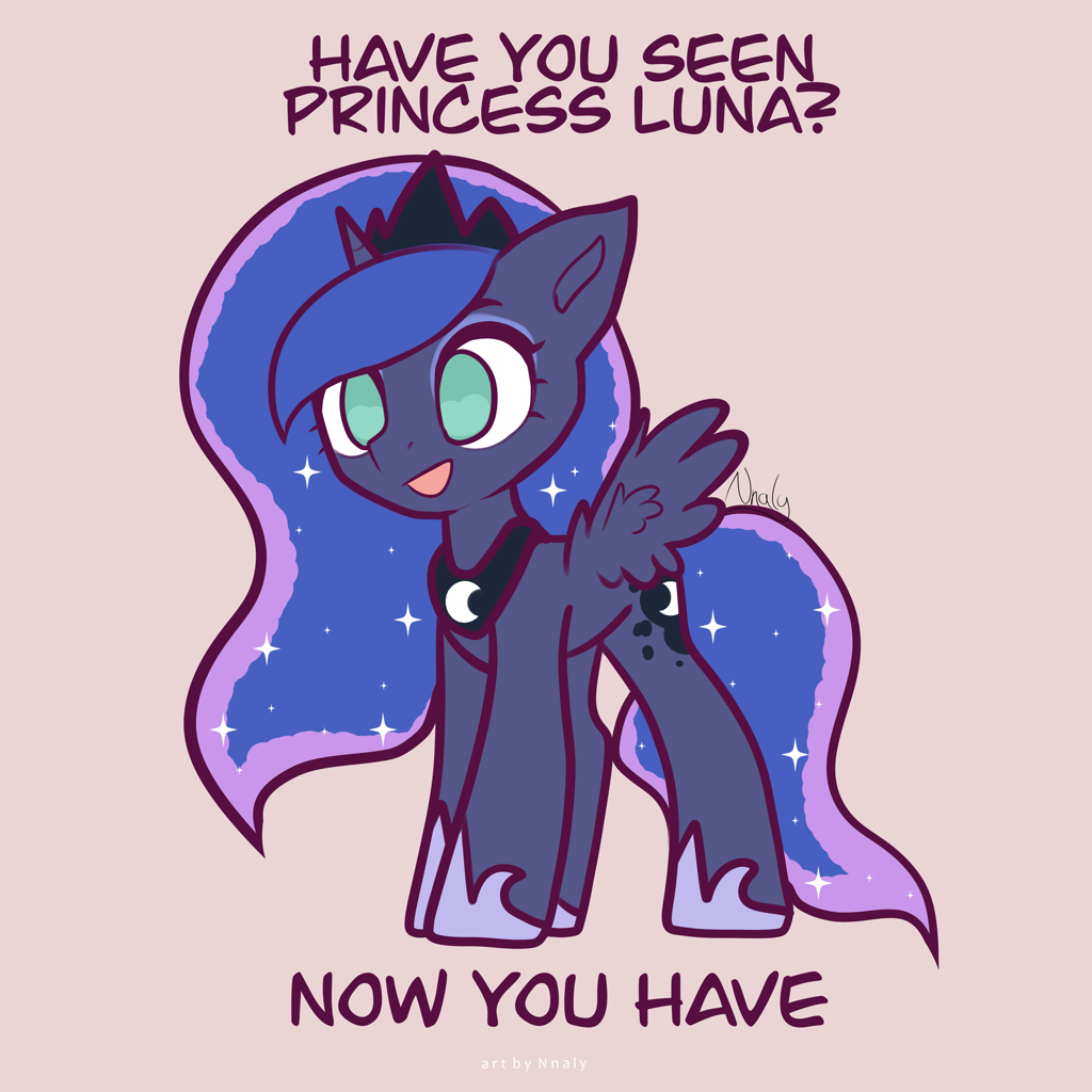 【同人图/同人作品】小马图片推荐 #260220