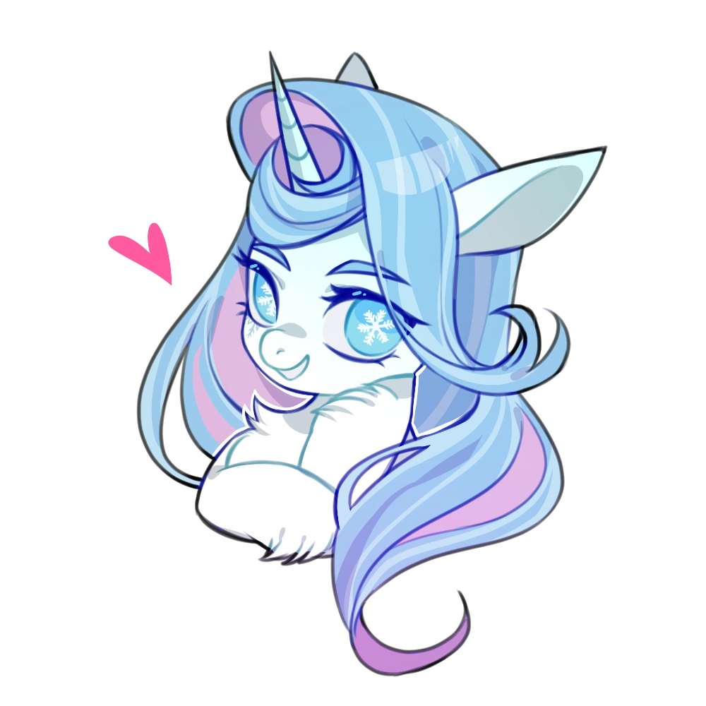 【转载】DBBC东北马聚公告