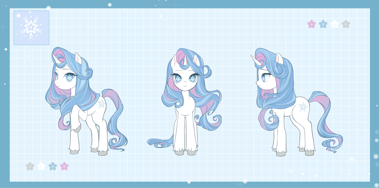 【转载】DBBC展会吉祥物征名活动